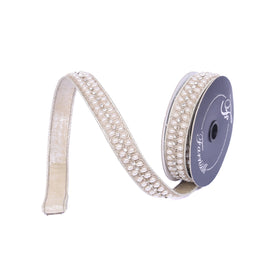 Buy champagne PENDELOQUE (PREORDER)