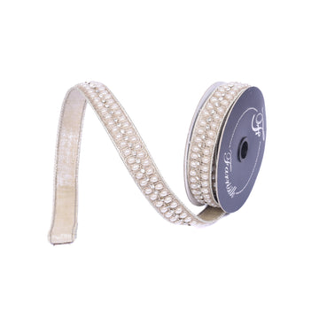 Buy champagne PENDELOQUE (IN STOCK)