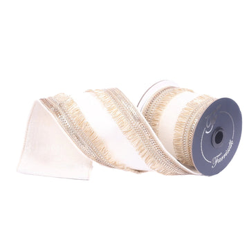 Buy cream ASHBURY (PREORDER)
