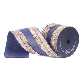 Buy navy-blue ASHBURY (PREORDER)