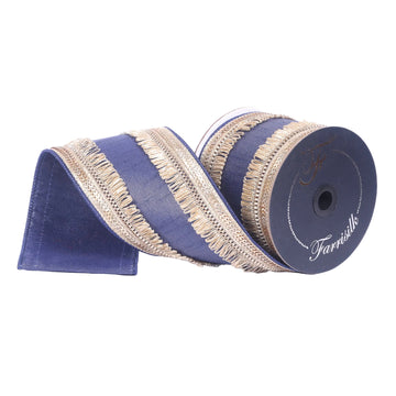 Buy navy-blue ASHBURY (PREORDER)