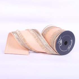 Buy blush ASHBURY (PREORDER)