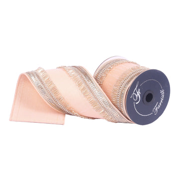 Buy blush ASHBURY (PREORDER)
