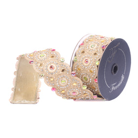 GEMSTONE TREASURE (PREORDER)