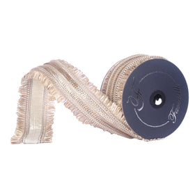 FESTIVE FREY (PREORDER)