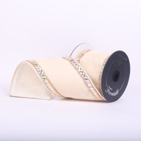 Buy cream AURORA GEMS (PREORDER)