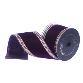 Buy eggplant AURORA GEMS (PREORDER)