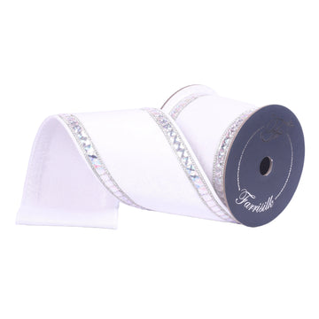 Buy white AURORA GEMS (PREORDER)