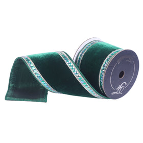 Buy emerald AURORA GEMS (PREORDER)