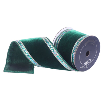 Buy emerald AURORA GEMS (PREORDER)