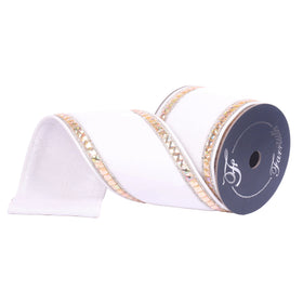 Buy ivory AURORA GEMS (PREORDER)