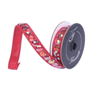 AURORA GEM GARLAND (PREORDER)
