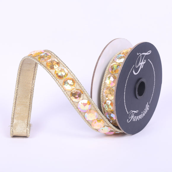 AURORA GEM GARLAND (PREORDER)