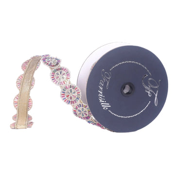 PINWHEEL (PREORDER)