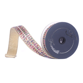 Buy gold JEWEL ZING (PREORDER)