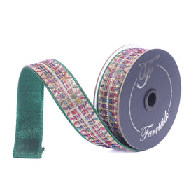 Buy emerald JEWEL ZING (PREORDER)