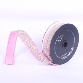 Buy pink MYSTIC DIAMONDS (PREORDER)