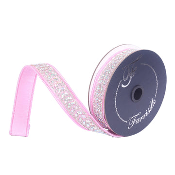 Buy pink MYSTIC DIAMONDS (PREORDER)