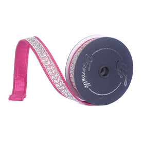 Buy hot-pink MYSTIC DIAMONDS (PREORDER)