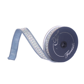 Buy steel-blue MYSTIC DIAMONDS (PREORDER)