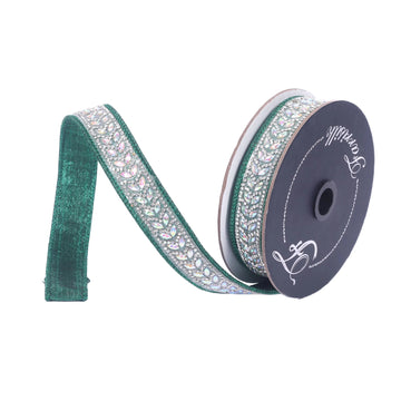 Buy emerald MYSTIC DIAMONDS (PREORDER)