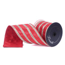 PIXIE BORDERS (PREORDER)-2