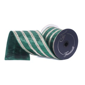 PIXIE BORDERS (PREORDER)