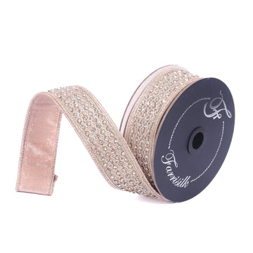 Buy champagne CHELSEA JEWEL (PREORDER)