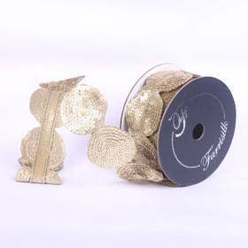 MEDALLIONS (PREORDER)