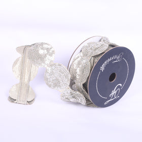 Buy platinum MEDALLIONS (PREORDER)