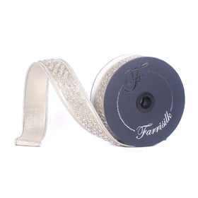 DIAMOND BRIGHT (PREORDER)