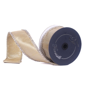 Buy gold CHRISTMAS CARATS (PREORDER)