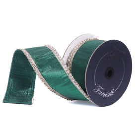 Buy emerald CHRISTMAS CARATS (PREORDER)