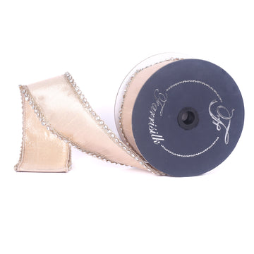 Buy champagne CHRISTMAS CARATS (PREORDER)