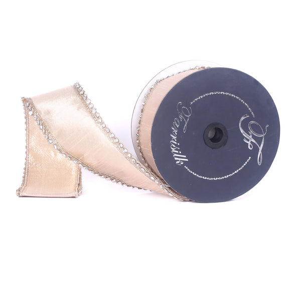 CHRISTMAS CARATS (PREORDER)