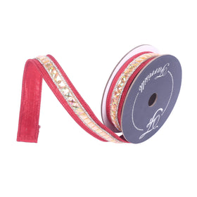 IRIDESCENT DELIGHT (PREORDER)