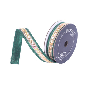 Buy emerald IRIDESCENT DELIGHT (PREORDER)