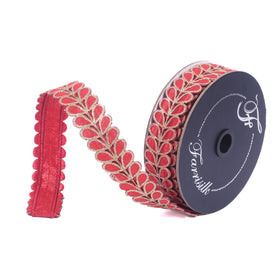 GILDED GARLAND (PREORDER)