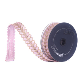 Buy blush GILDED GARLAND (PREORDER)