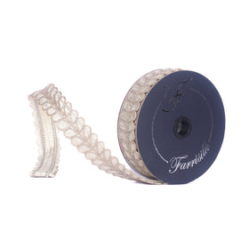 Buy champagne GILDED GARLAND (PREORDER)