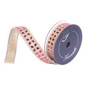 LOOKING GLASS (PREORDER)