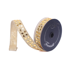 Buy gold LOOKING GLASS (PREORDER)