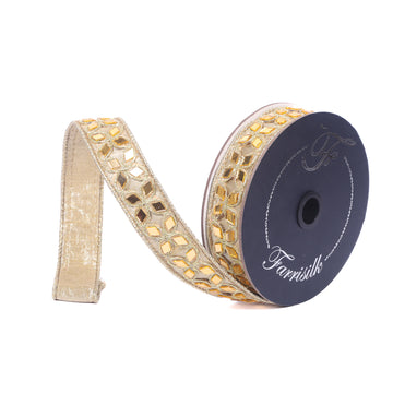 Buy gold LOOKING GLASS (PREORDER)