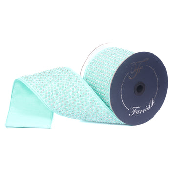 Buy robin-egg-blue GLAMOUR GLITZ (PREORDER)