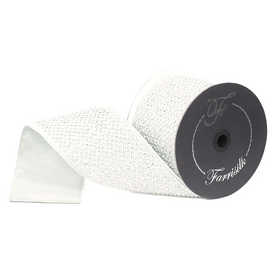 GLAMOUR GLITZ (PREORDER)