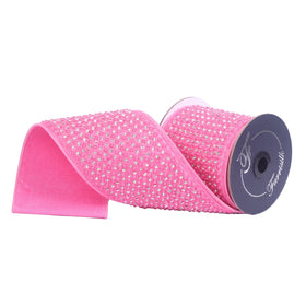 Buy bubblegum GLAMOUR GLITZ (PREORDER)