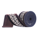 VALOUR AND VINE (PREORDER)-1