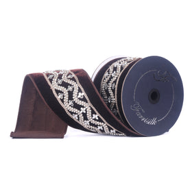 VALOUR AND VINE (PREORDER)