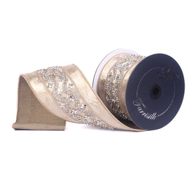 Buy gold VALOUR AND VINE (PREORDER)