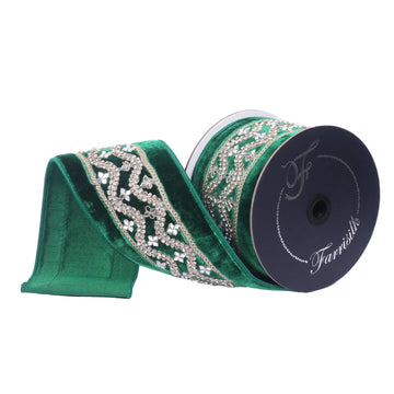 Buy emerald VALOUR AND VINE (PREORDER)
